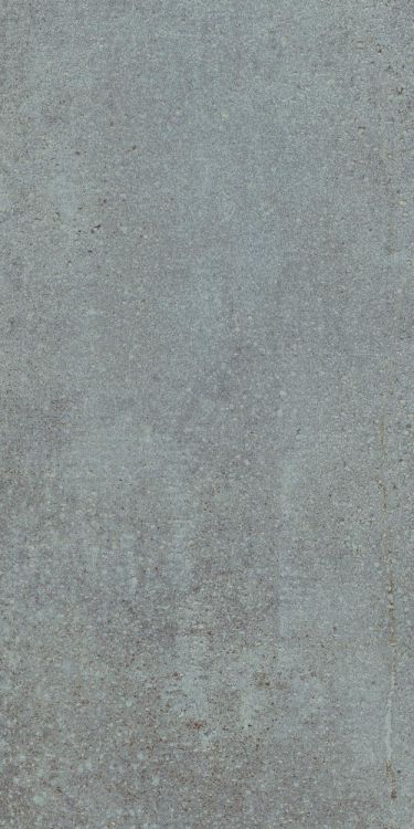 Dripart Verdigris Matte 12 x 24